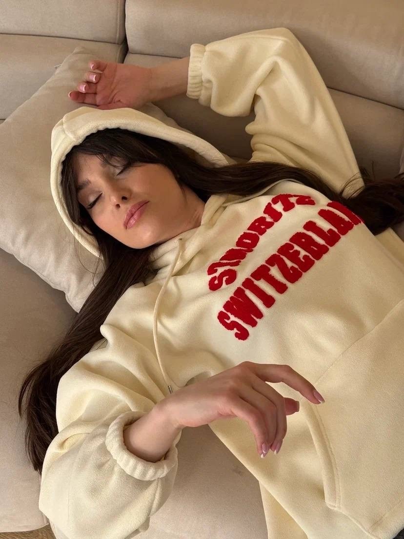 худи женское,худи женская толстовка,толстовка оверсайз с капюшоном,женское толстовка,толстовка оверсайз