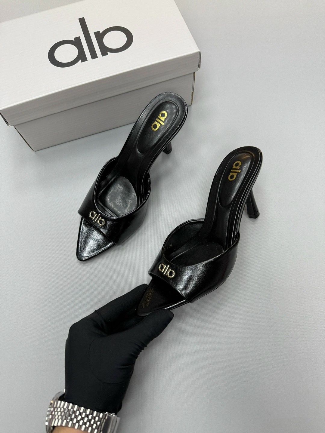 ,женские туфли,женская ,шлепки диор,женские босоножки