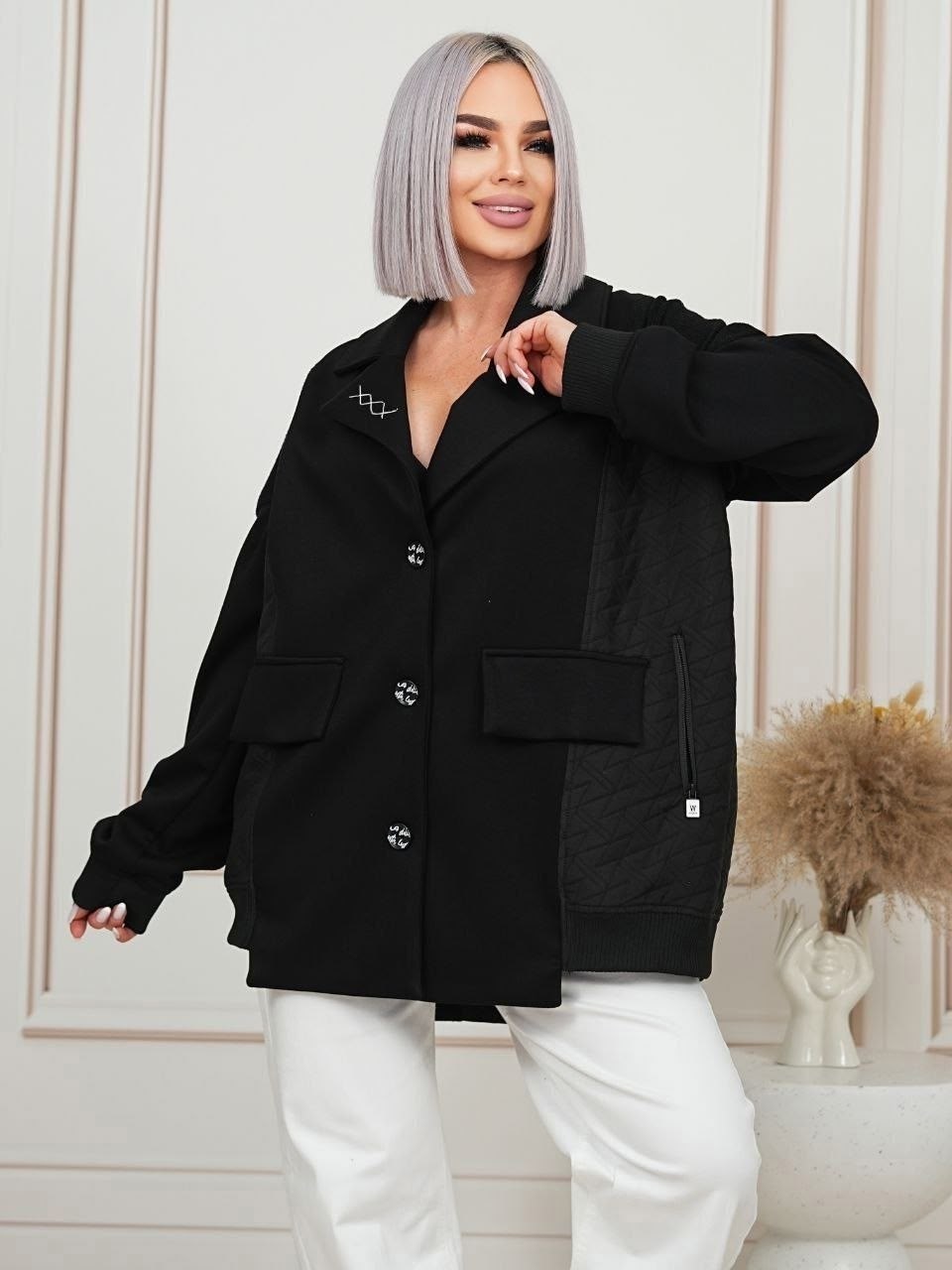 куртка демисезонная,куртка женская,куртка трикотажная,теплое пальто,куртка