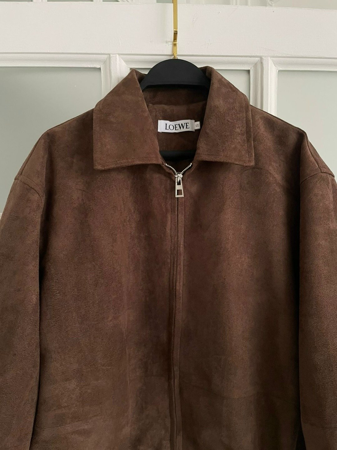 замшевый бомбер укороченный на осень vantaime 338766884,куртка замшевая,замшевый бомбер укороченный на осень vantaime,куртка замш,замшевый бомбер