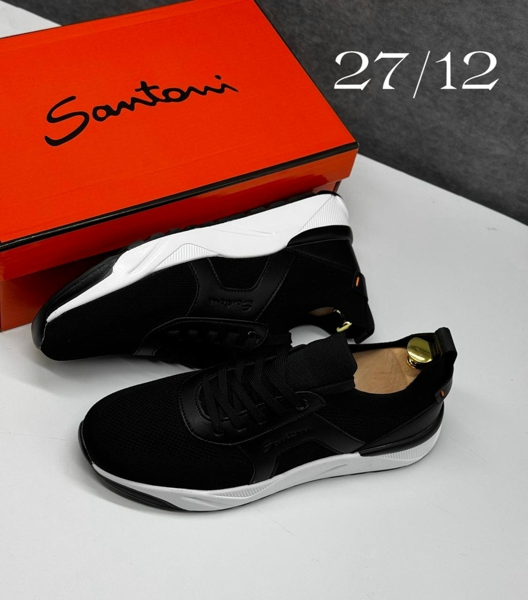 кроссовки,мужские кроссовки,кроссовка мужской,черные кроссовки,кроссовки оригинал