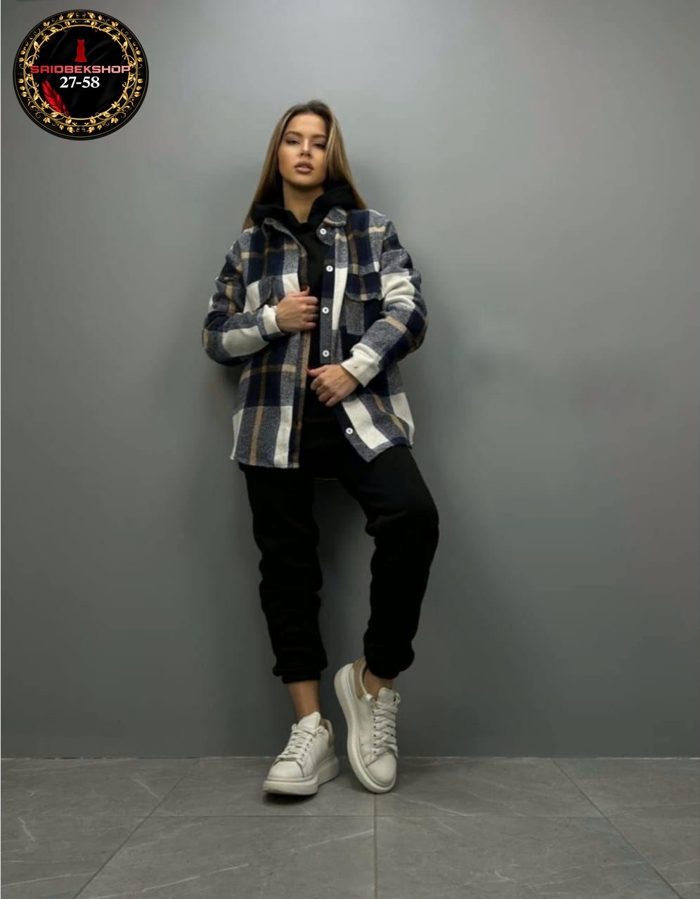 женский костюм на флисе,теплый костюм тройка,костюм тройка на флисе,теплая рубашка,женская рубашка