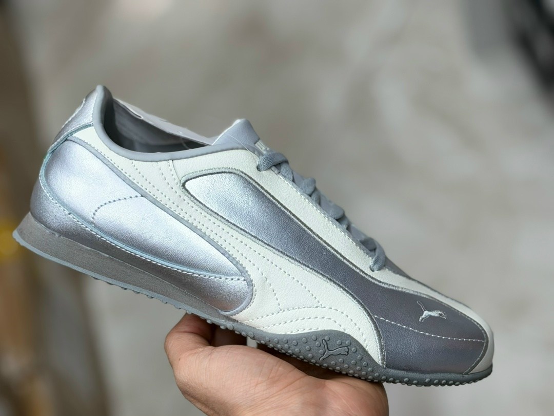 puma кроссовки,женские кроссовки puma,мужские кроссовки puma,кроссовки,кроссовки puma roma