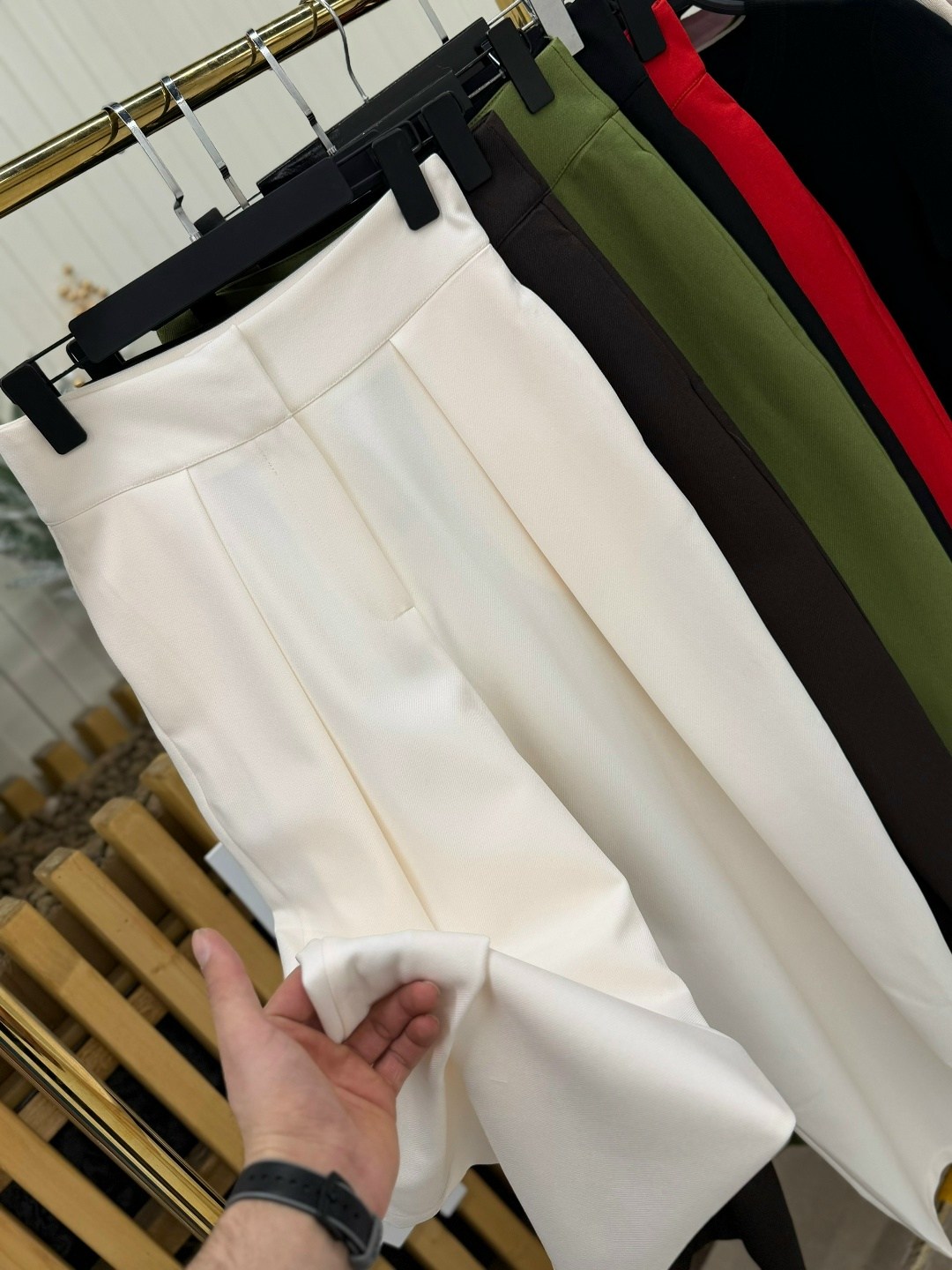 широкие брюки,брюки черные широкие,брюки палаццо,вечерние брюки,женские брюки