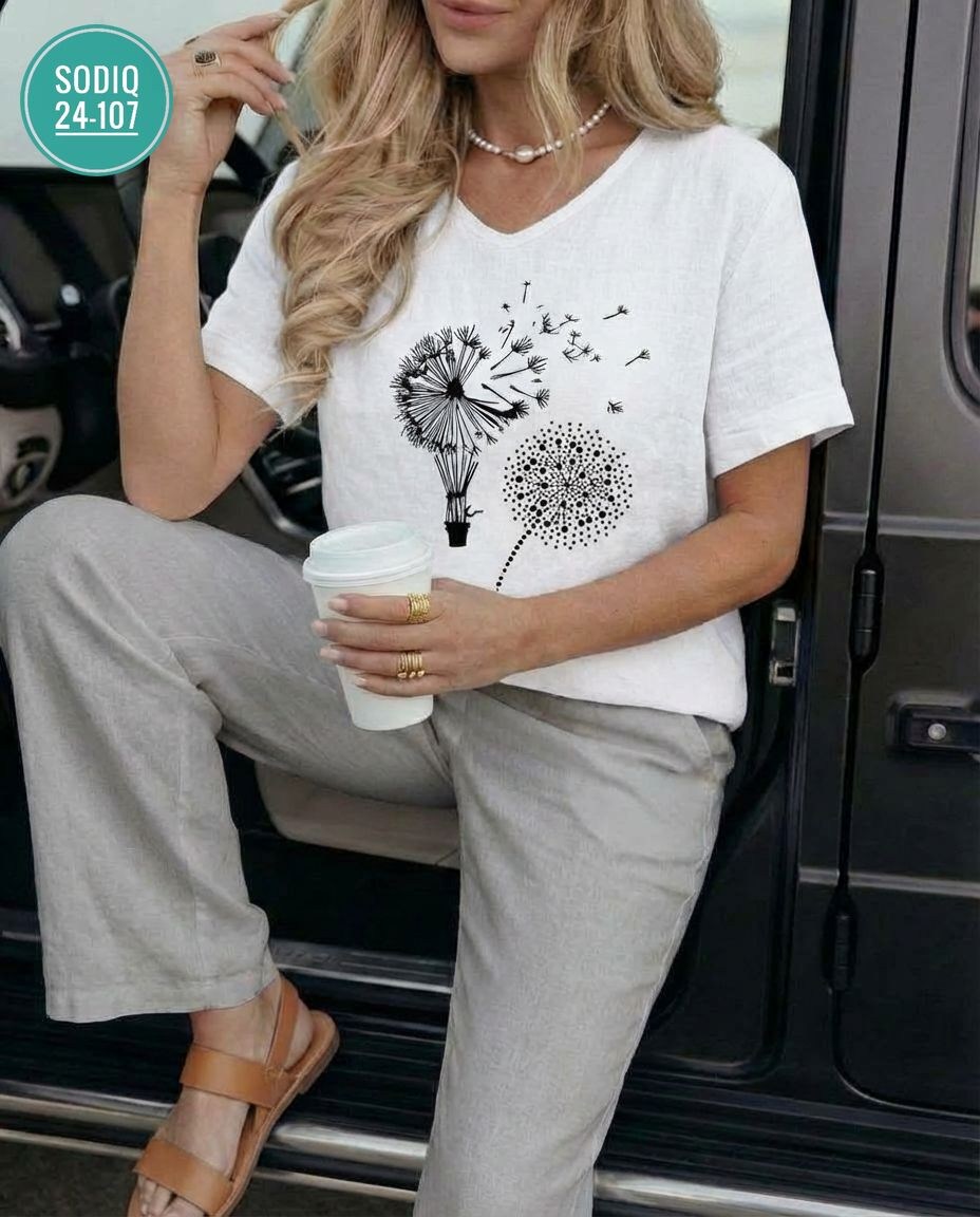 футболки женская,костюм женский,блузы женские,кофта женская,летние костюмы женские