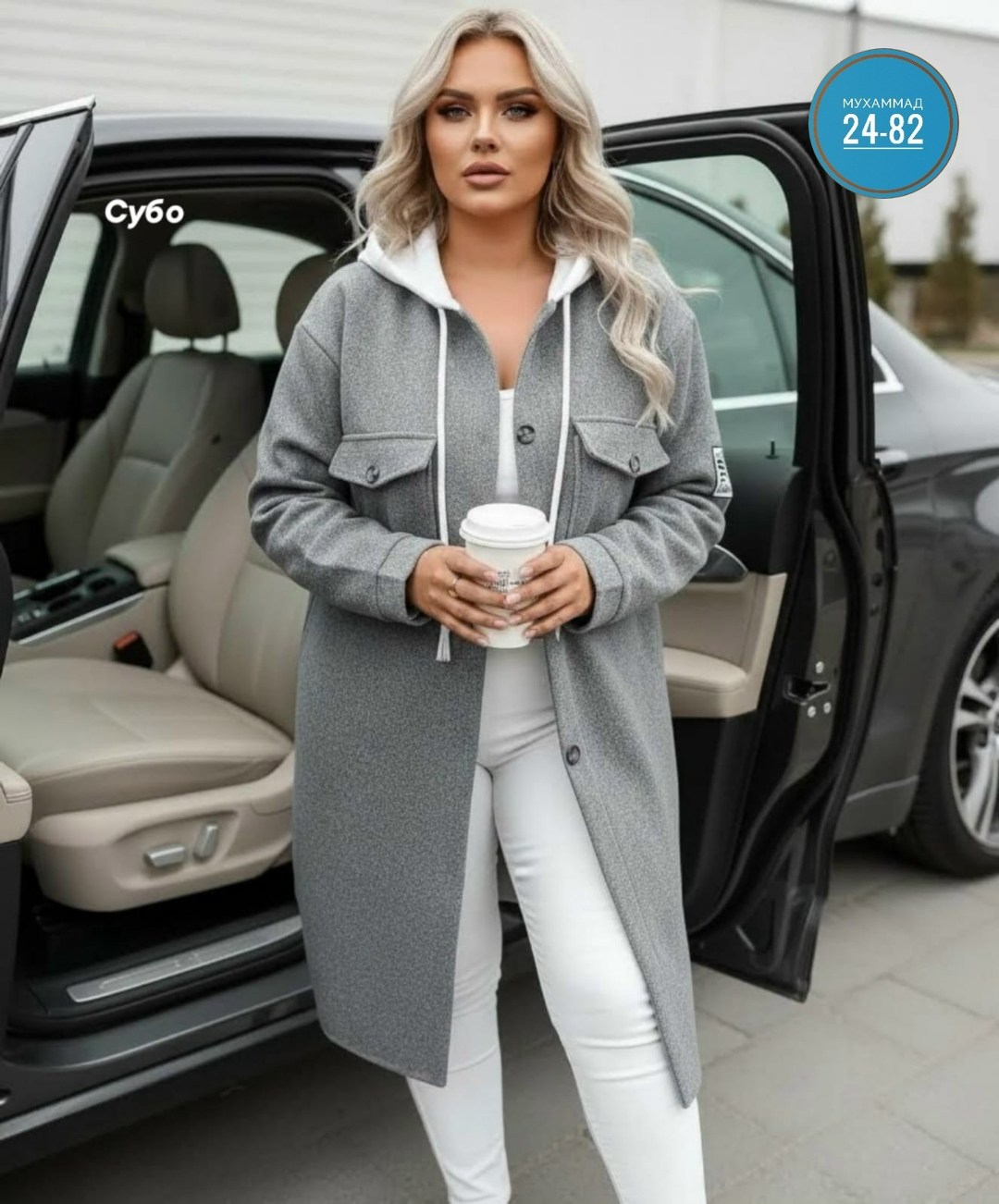 кардиган женский,пальто с флисовой теплый капюшоном,платье с капюшоном,пальто женские,спортивное платье с капюшоном