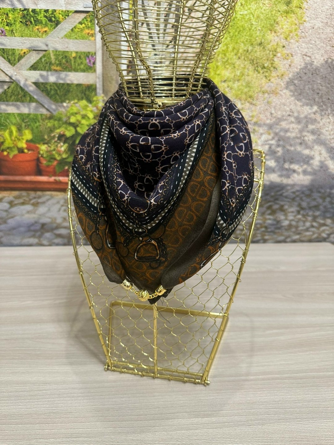 женский платок,платки и шарфы,платок,платки шейный платок,платки шелковые