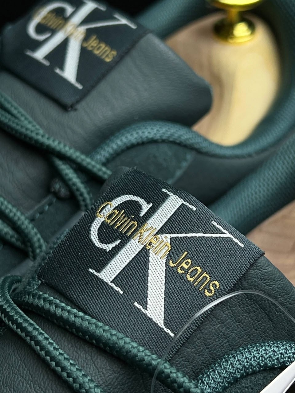 кроссовки calvin klein jeans,кроссовки мужской calvin klein jeans текстиль натуральная кожа бег размер 43,кеды calvin klein jeans,мужские кроссовки calvin klein,кроссовки calvin klein