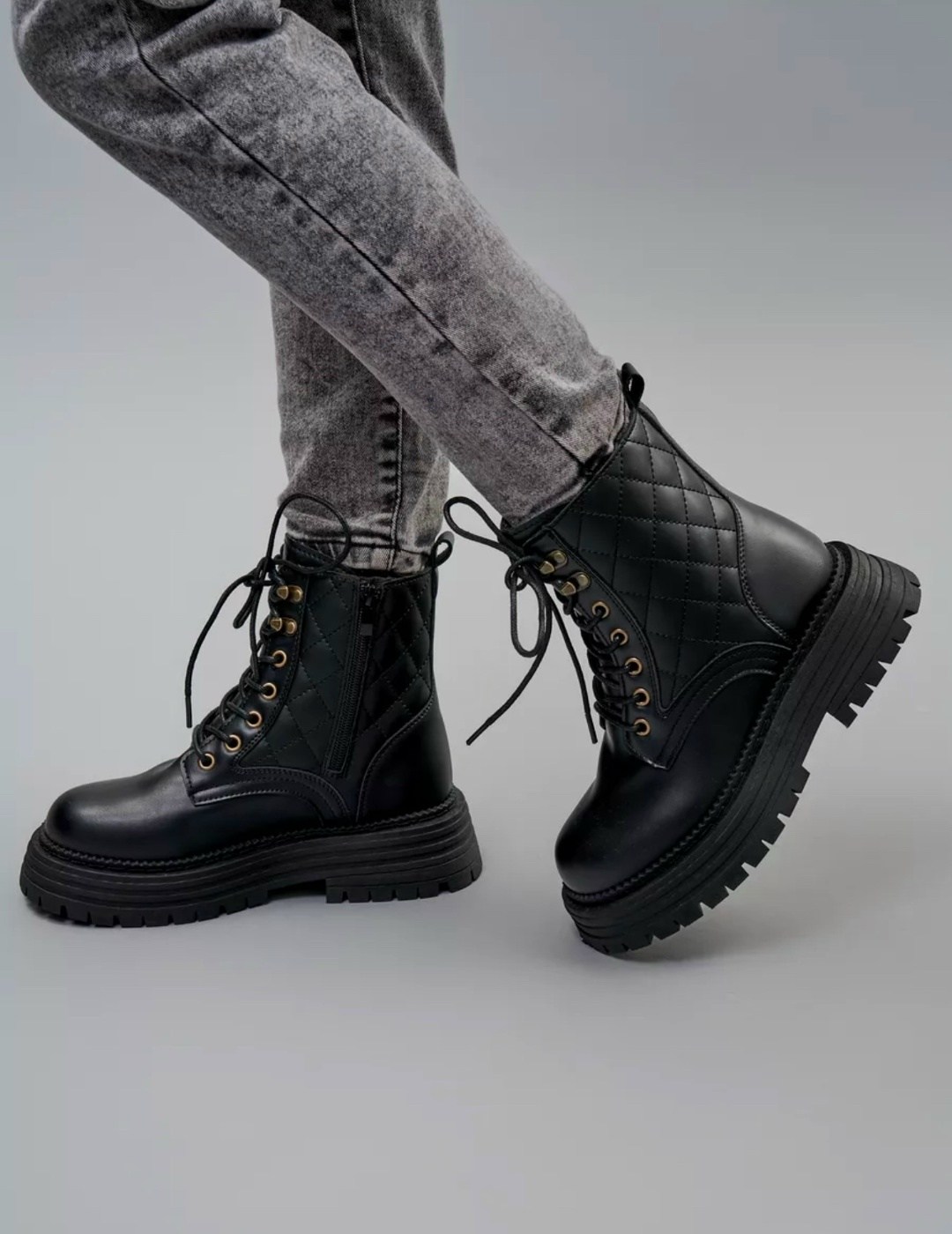 ,ботинки женские,ботинки женские демисезонные,ботинки женские зимние,зимняя