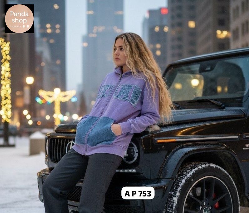 спортивные костюмы на флисе,cпортивный костюм женский теплый,cпортивный костюм женский на флисе,женская кофта,спортивные костюм