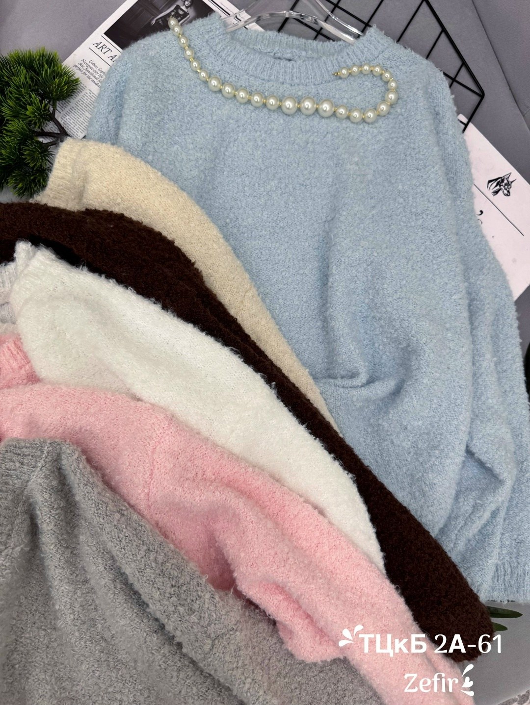 женские кофты,свитер женский,свитер,кофта ангора,джемпер свитер женский