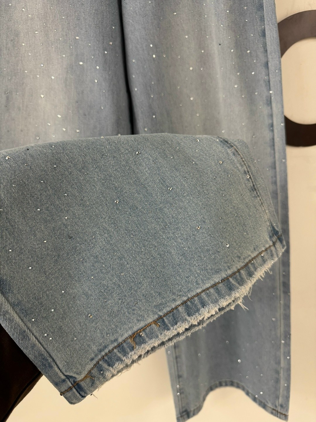 широкие джинсы женские,женские джинсы,широкие джинсы,брюки широкие джинсовые,джинсовые брюки