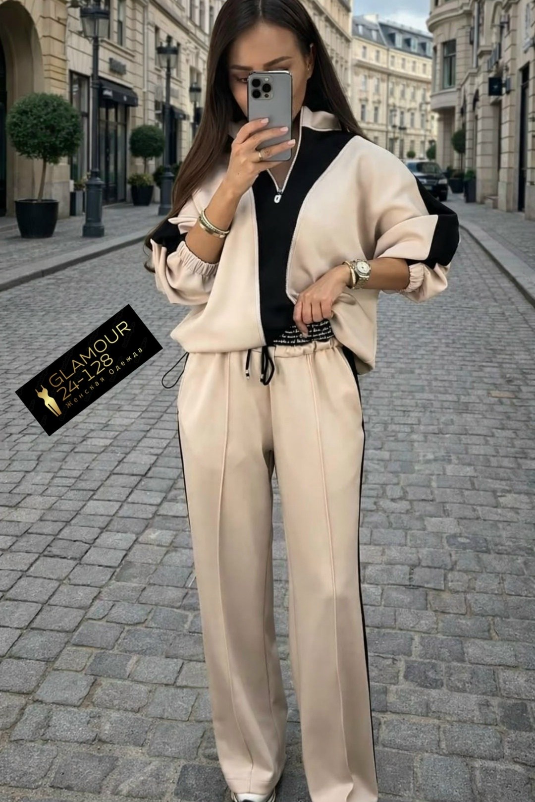 костюмы женские,стильные костюмы,спортивные костюмы женские,костюм двойка женская,костюм двойка