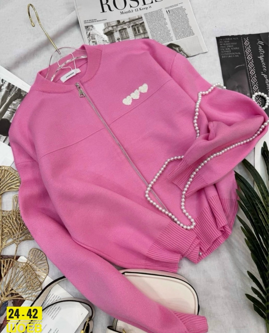 женская кофта,толстовка кофта,кофта женская свитер,кофта,кофта кардиган