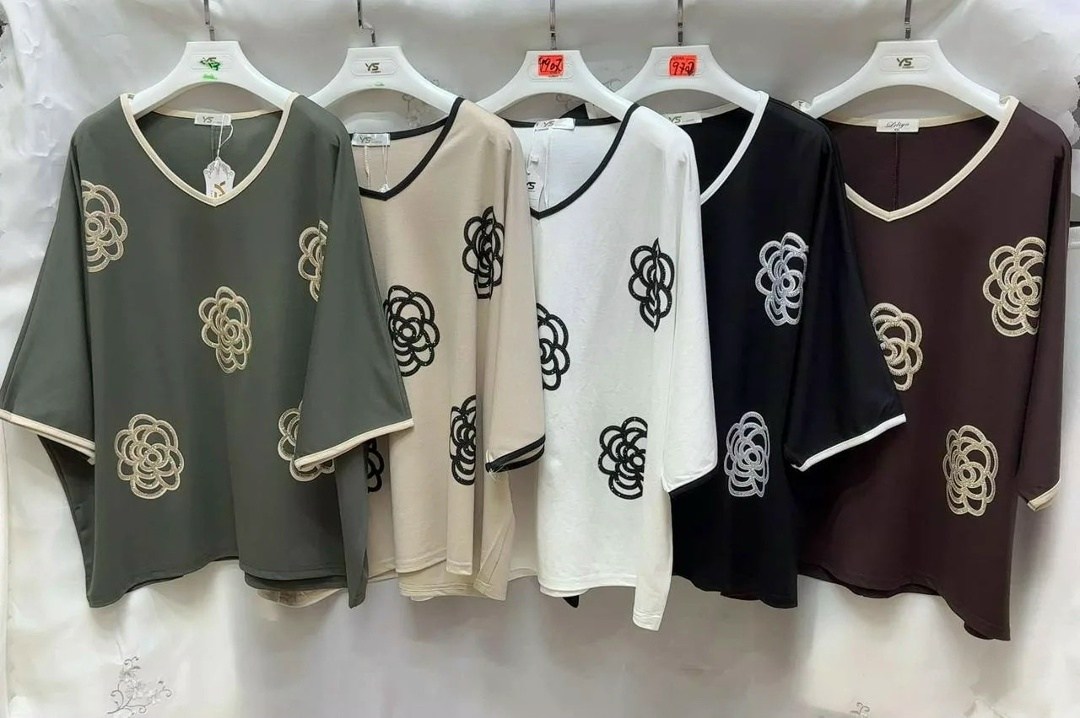 женская футболка,женская кофта,женская футболка больших размеров,блузки,туника женская