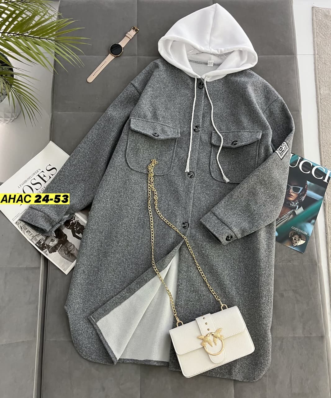 кардиган на флисе,кардиган,кардиган женский,модные кардиганы,кардиган женский на флисе