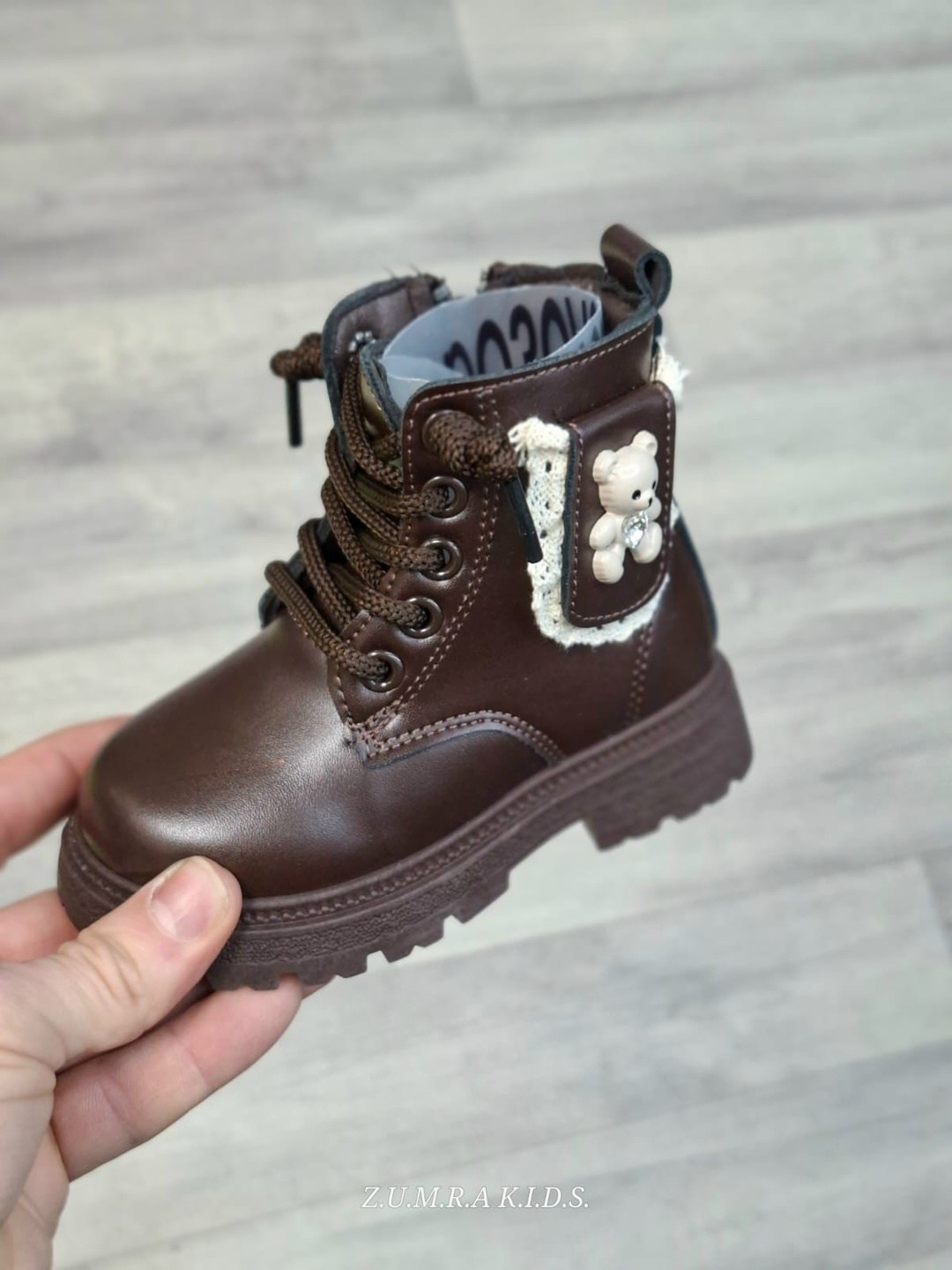 ,ботинки детские,ботинки для девочек,детская ,ботинки сказка демисезонные для девочки