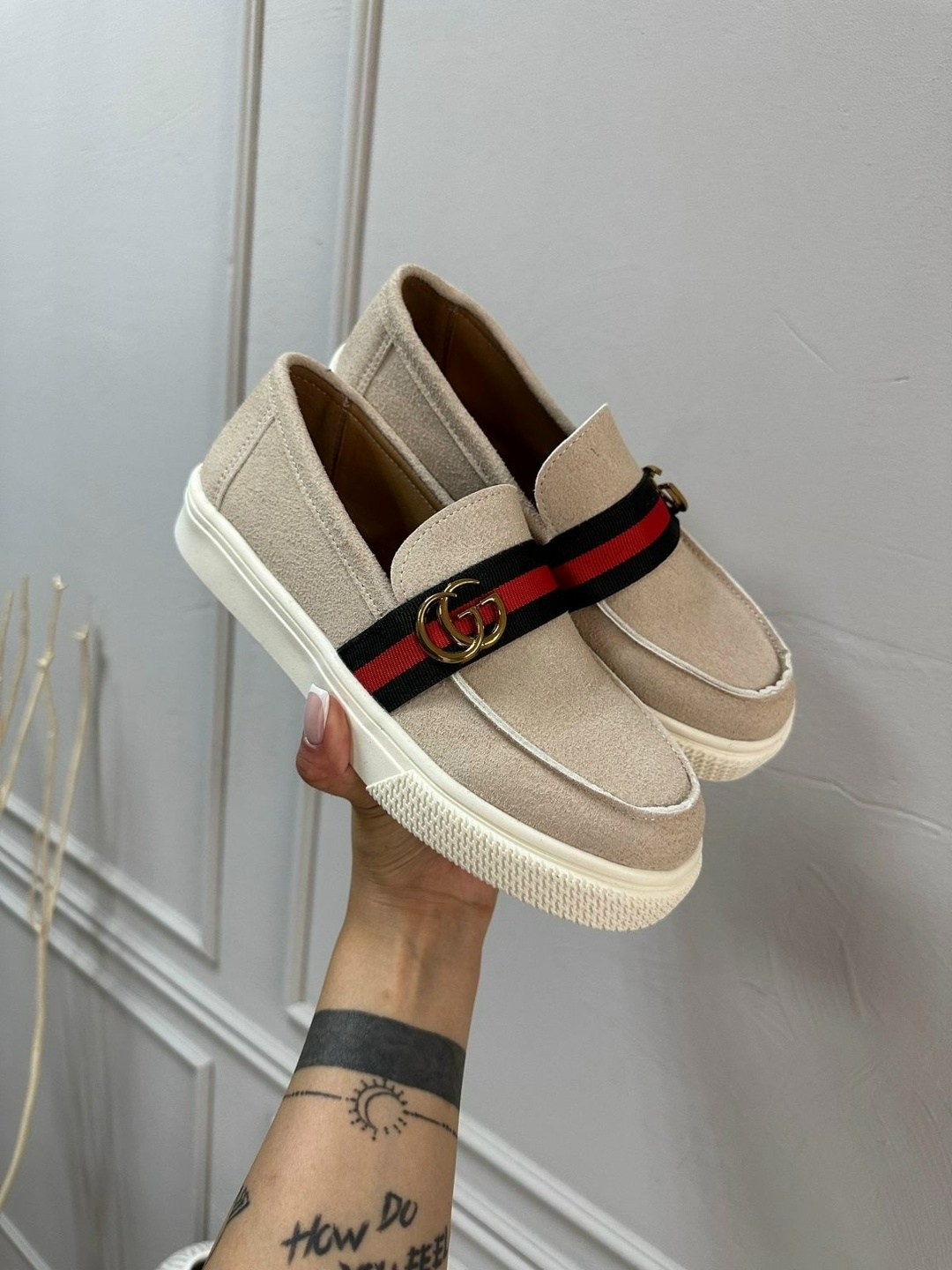 ,лоферы женские gucci,лоферы gucci,лоферы модные,женские лоферы