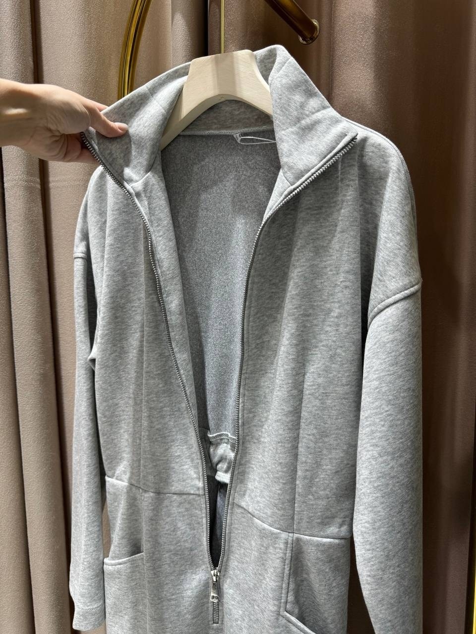 модный комбинезон,комбинезон,костюм двойка кашемир,комбинезон женский теплый,комбинезон женский