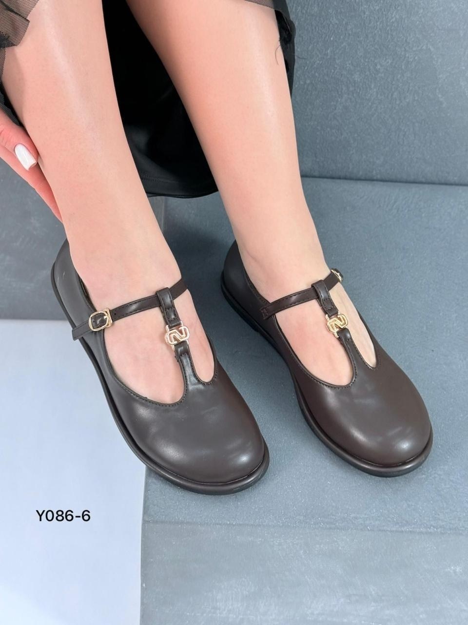 ,женская ,туфли женские, для женщин,балетки