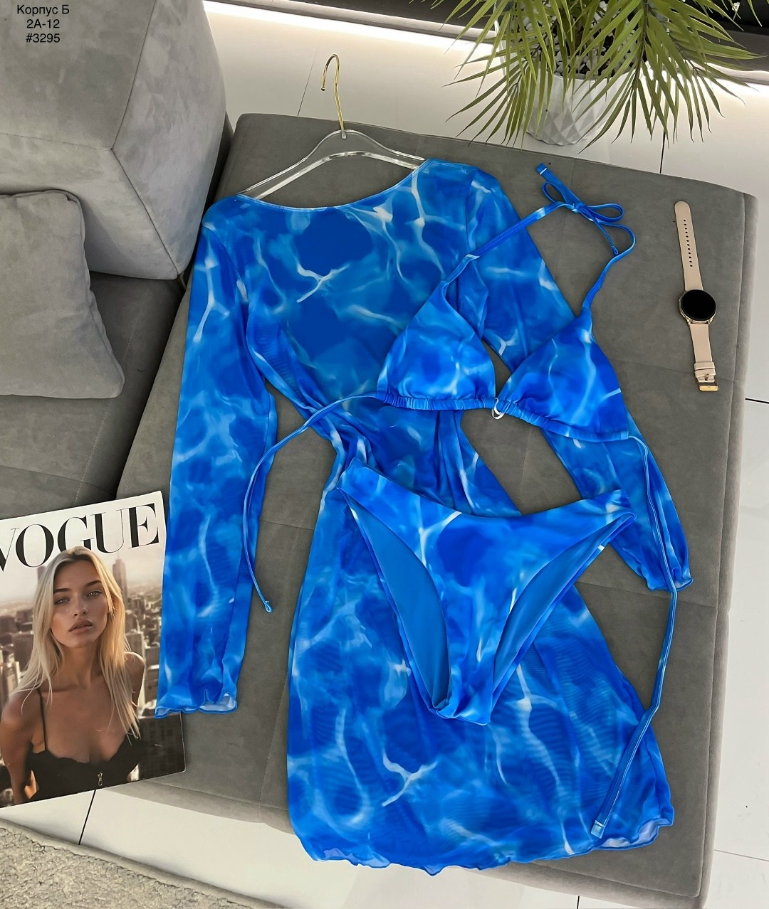 платье женская,облегающее платье,разноцветное платье,платья мини,трикотажное платье