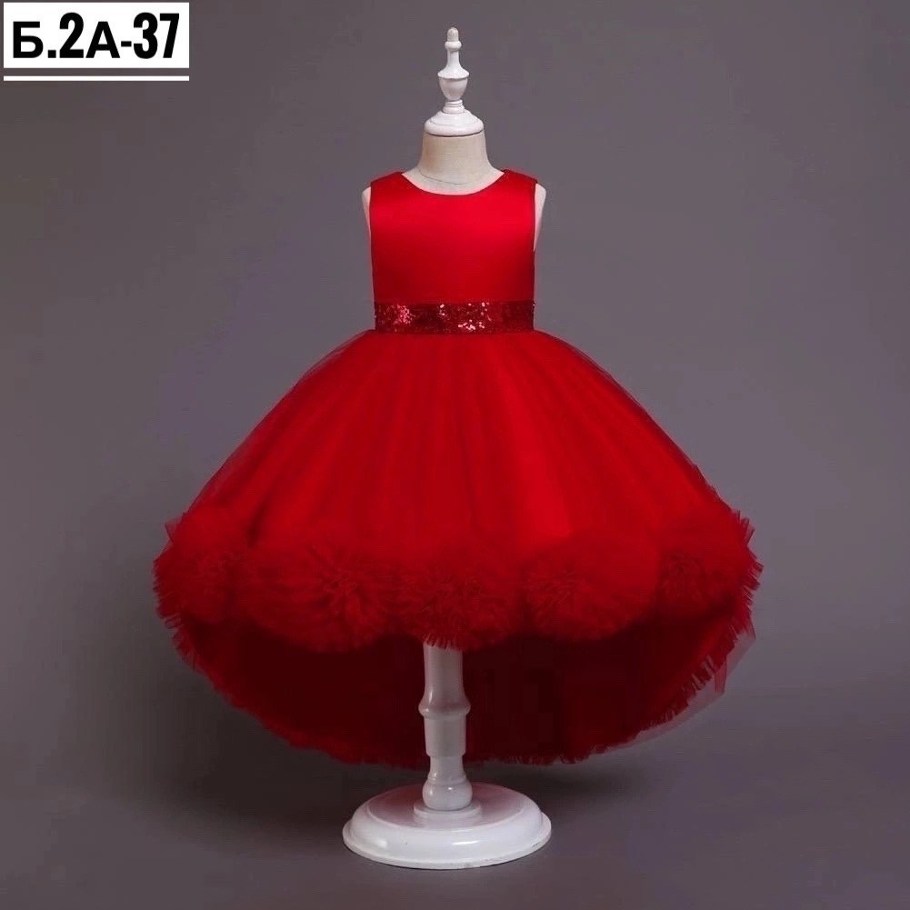 платье для девочки,нарядное платье,платье детская,детское платье,нарядное платье для девочки