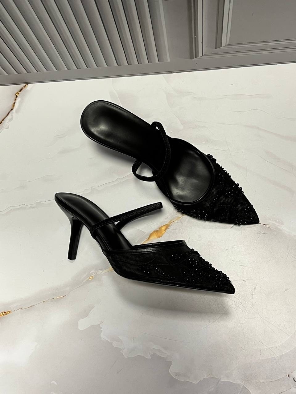 женские туфли лодочки,модные туфли,каблуки босоножки,,шлепанцы женские