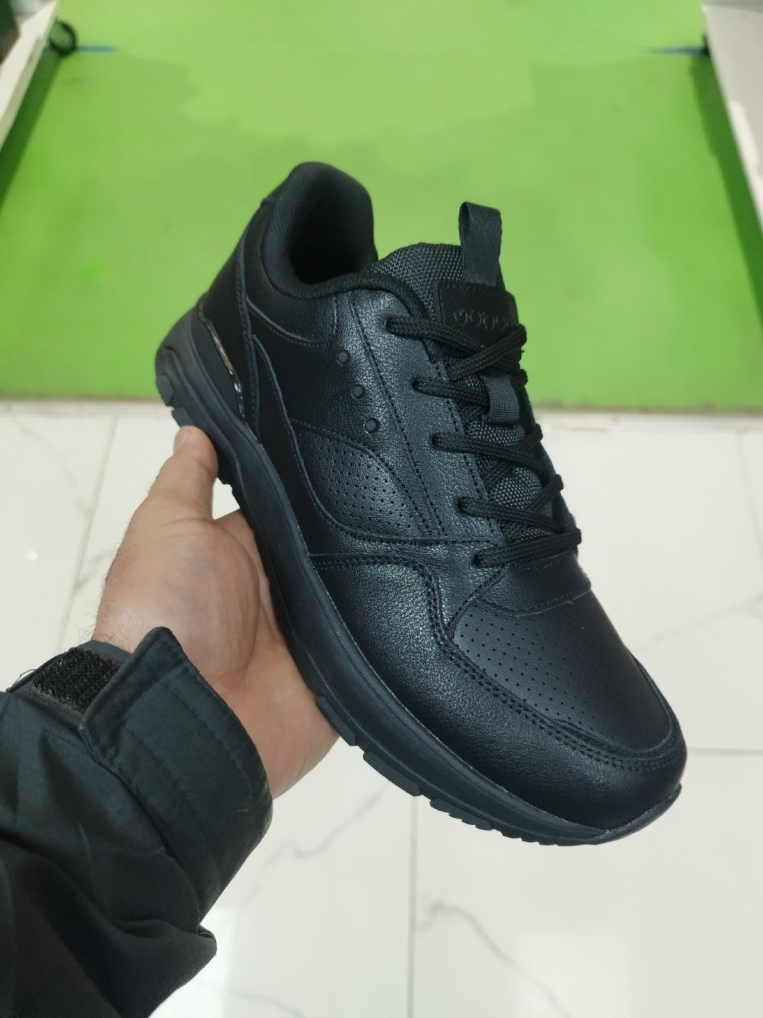 кроссовки сигма мужские,кроссовки sigma,кроссовки сигма женские,кроссовки strobbs мужские,кроссовки strobbs