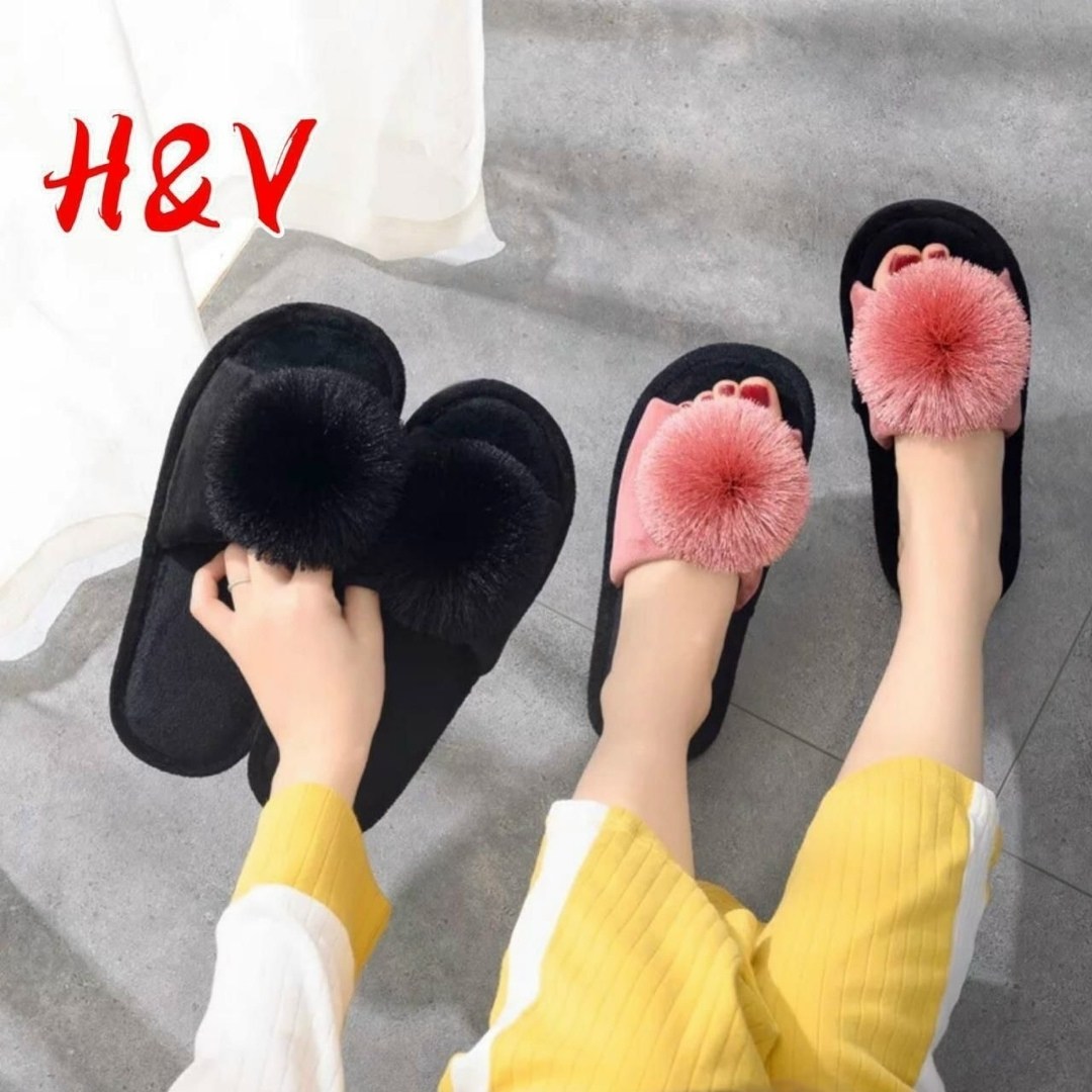 тапочки женские,тапочки домашние женские,домашние тапки ,тапочки домашние женские меховые,тапочки домашние женские меховые мягкие