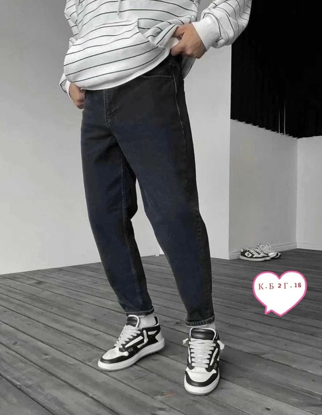 джинсы бананы мужские серые,мужские джинсы бананы широкие,мужские джинсы бананы,мужские джинсы,джинсы бананы широкие