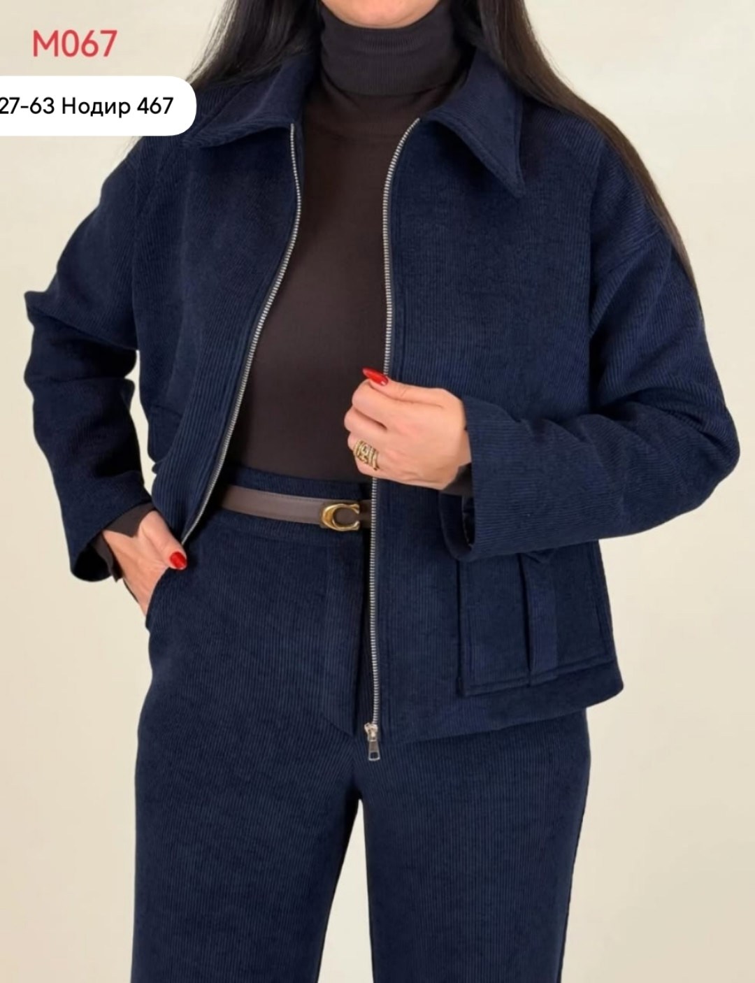 костюм женский,стильные костюмы,жакет и брюки,костюм с брюками,костюм женский на флисе