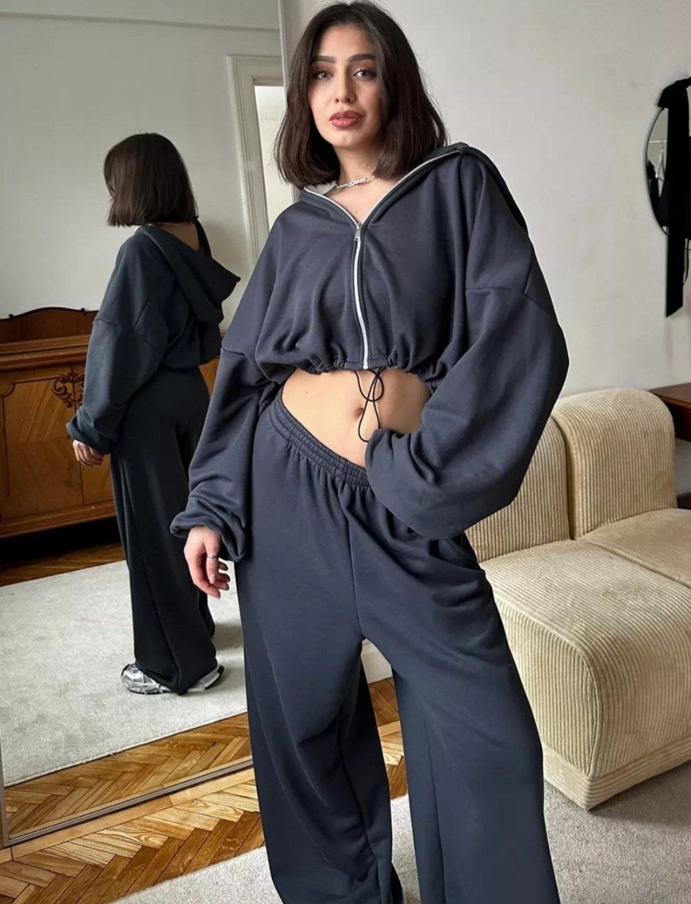 костюм спортивный,женский костюм,женский спортивный костюм,костюм женский белый