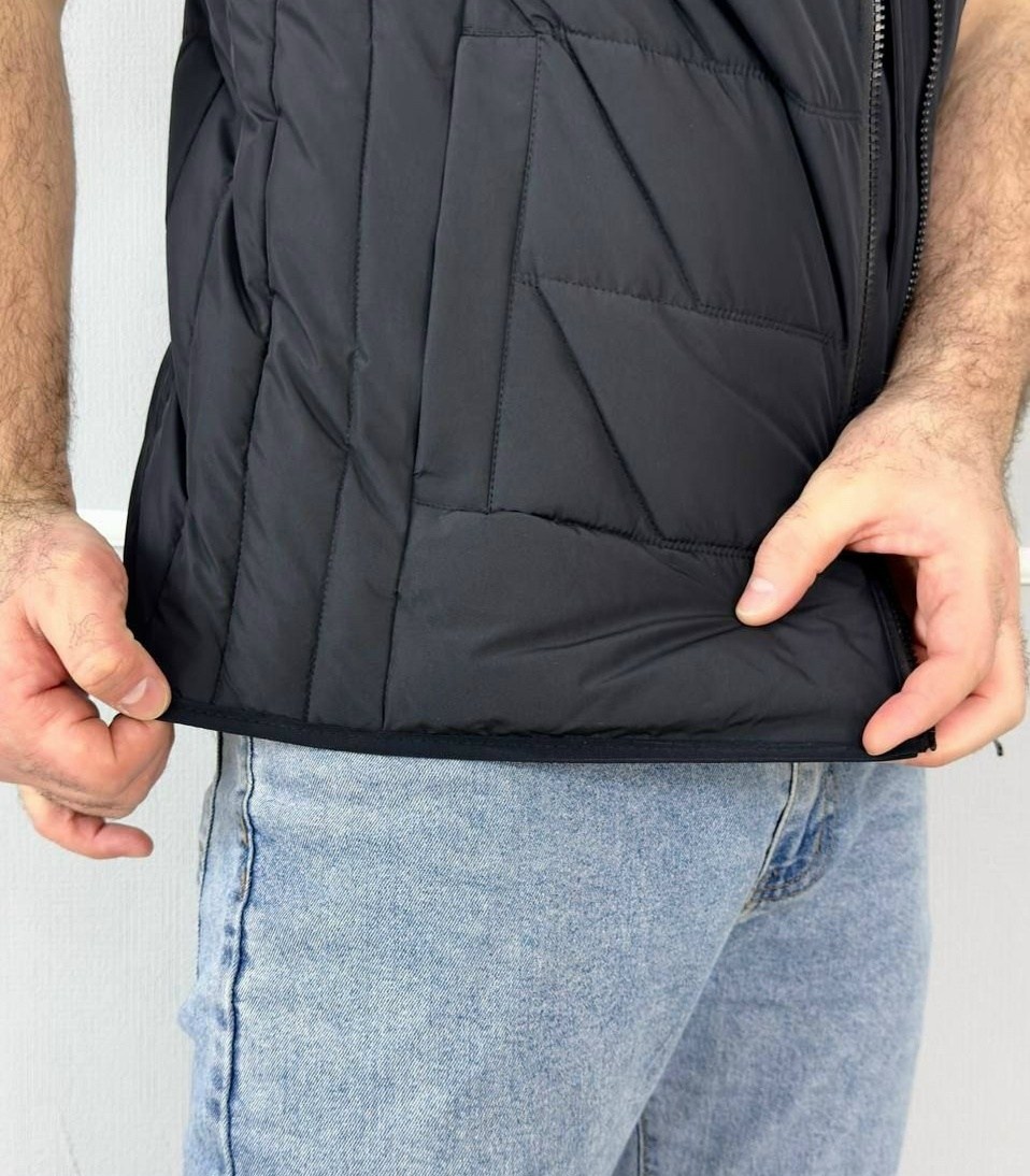 жилетка мужская,жилет утепленный мужской,мужской жилет,жилет утепленная,безрукавка мужская