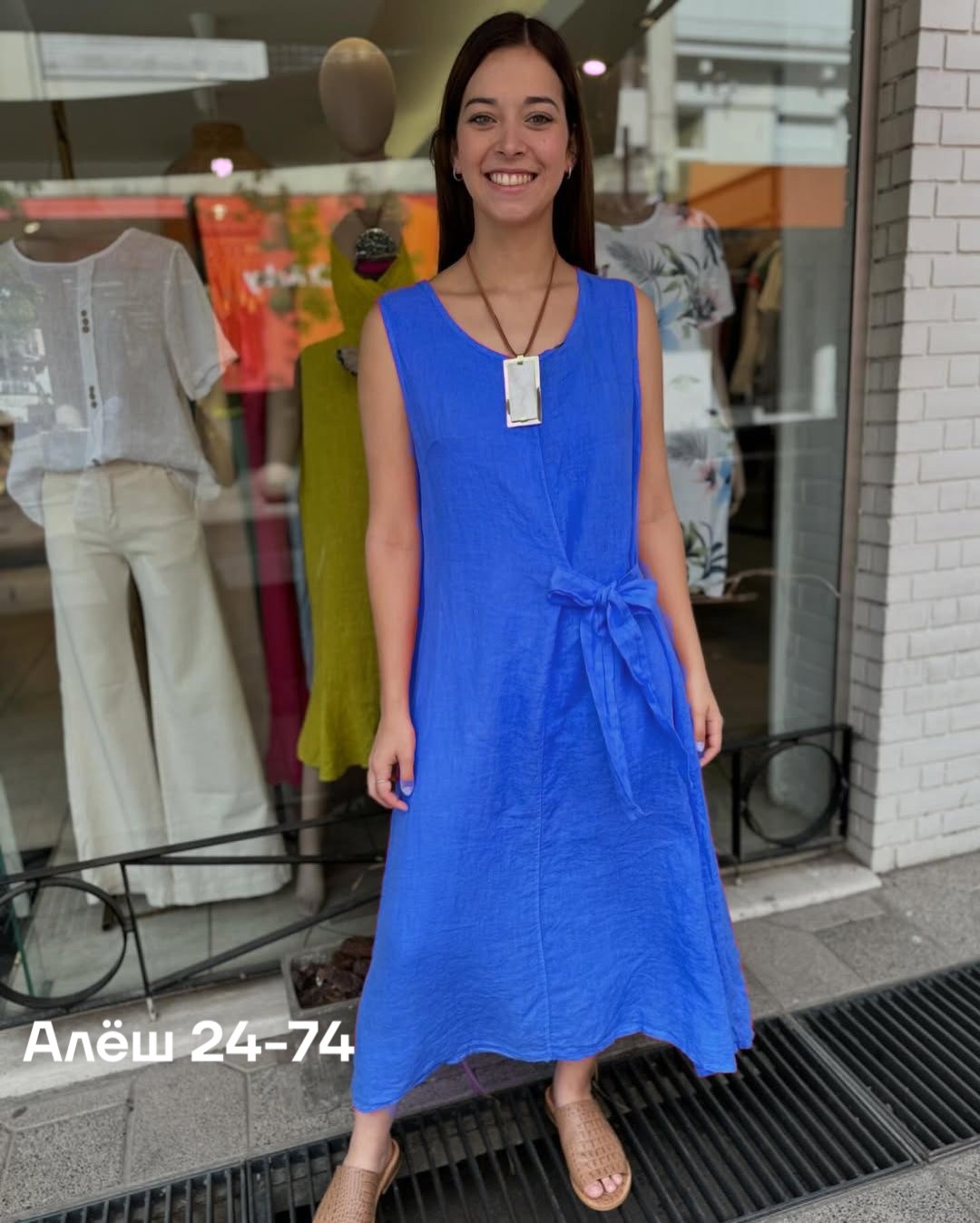 льняные платья,платье женский летний,летнее платье,сарафан женский,сарафан