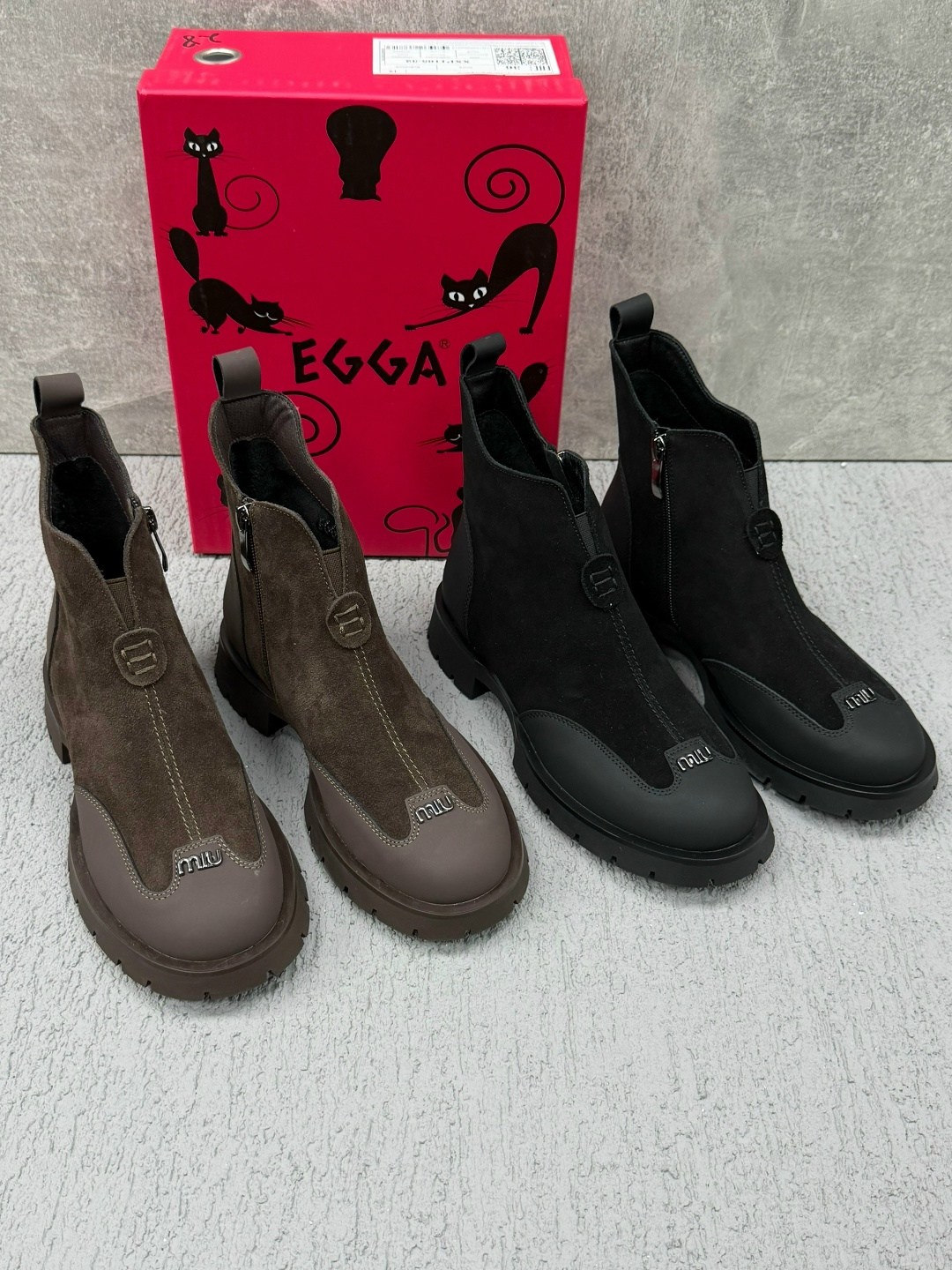 ,женские ботинки,женская ,ботинки модные,стильная