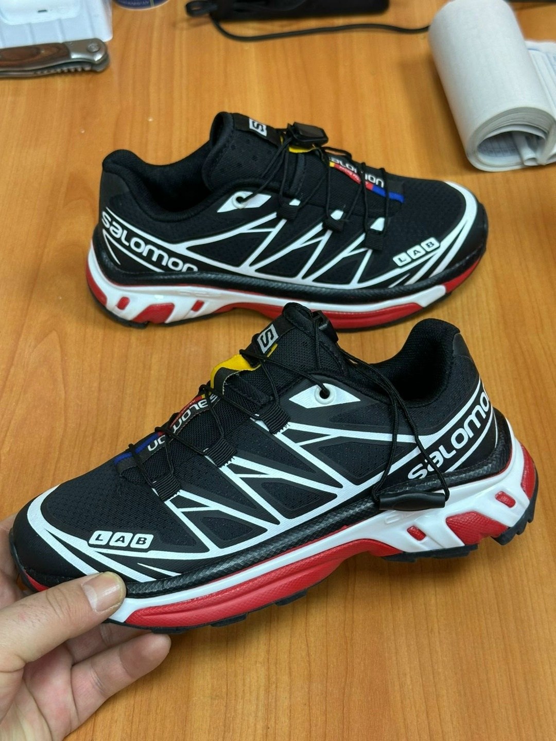 кроссовки salomon,кроссовки соломон xt6,кроссовки salomon xt,кроссовки salomon xt-6,мужские кроссовки salomon