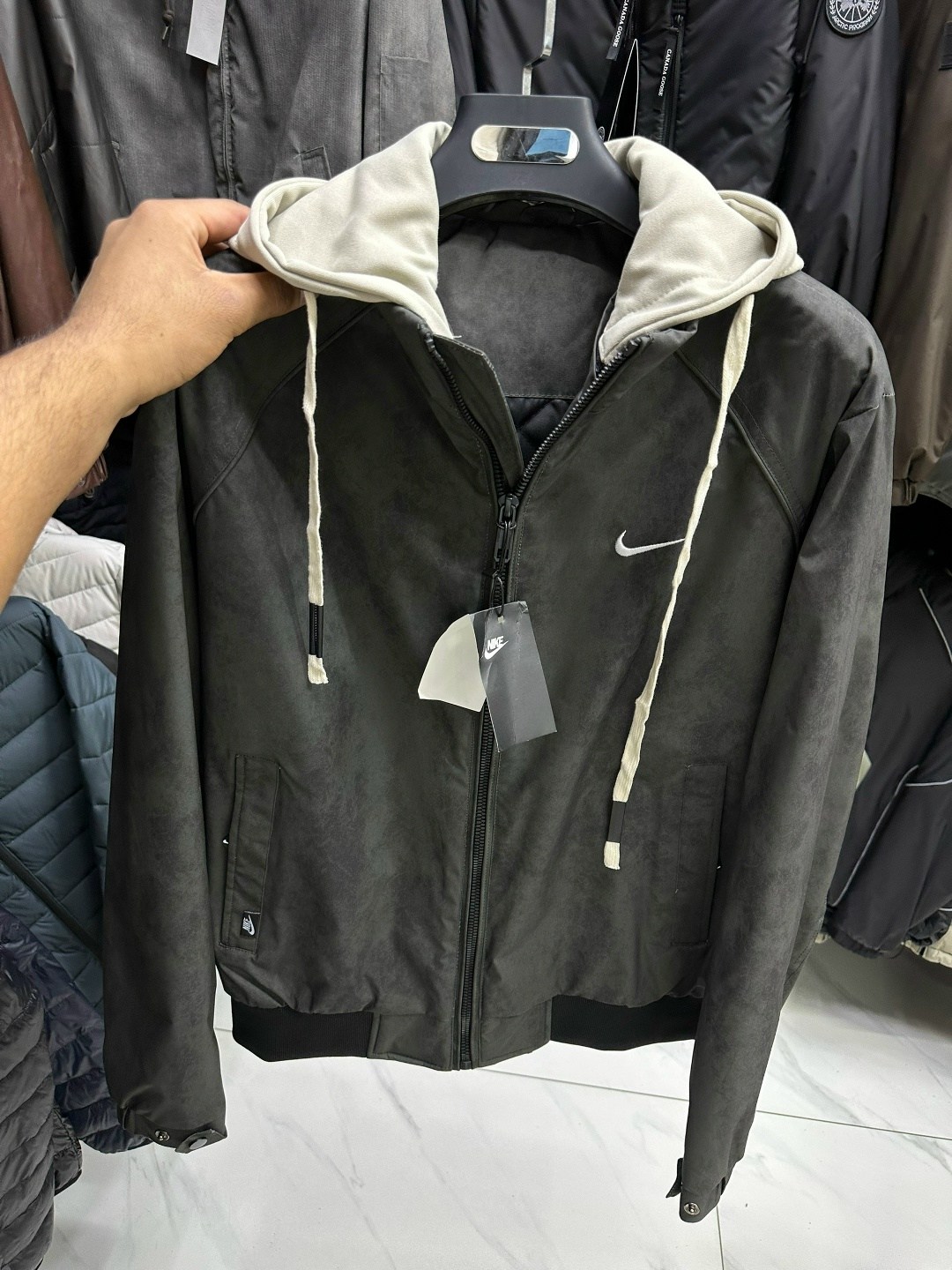 мужская куртка бомбер,легкая куртка,мужская толстовка,куртка,оригинальная куртка