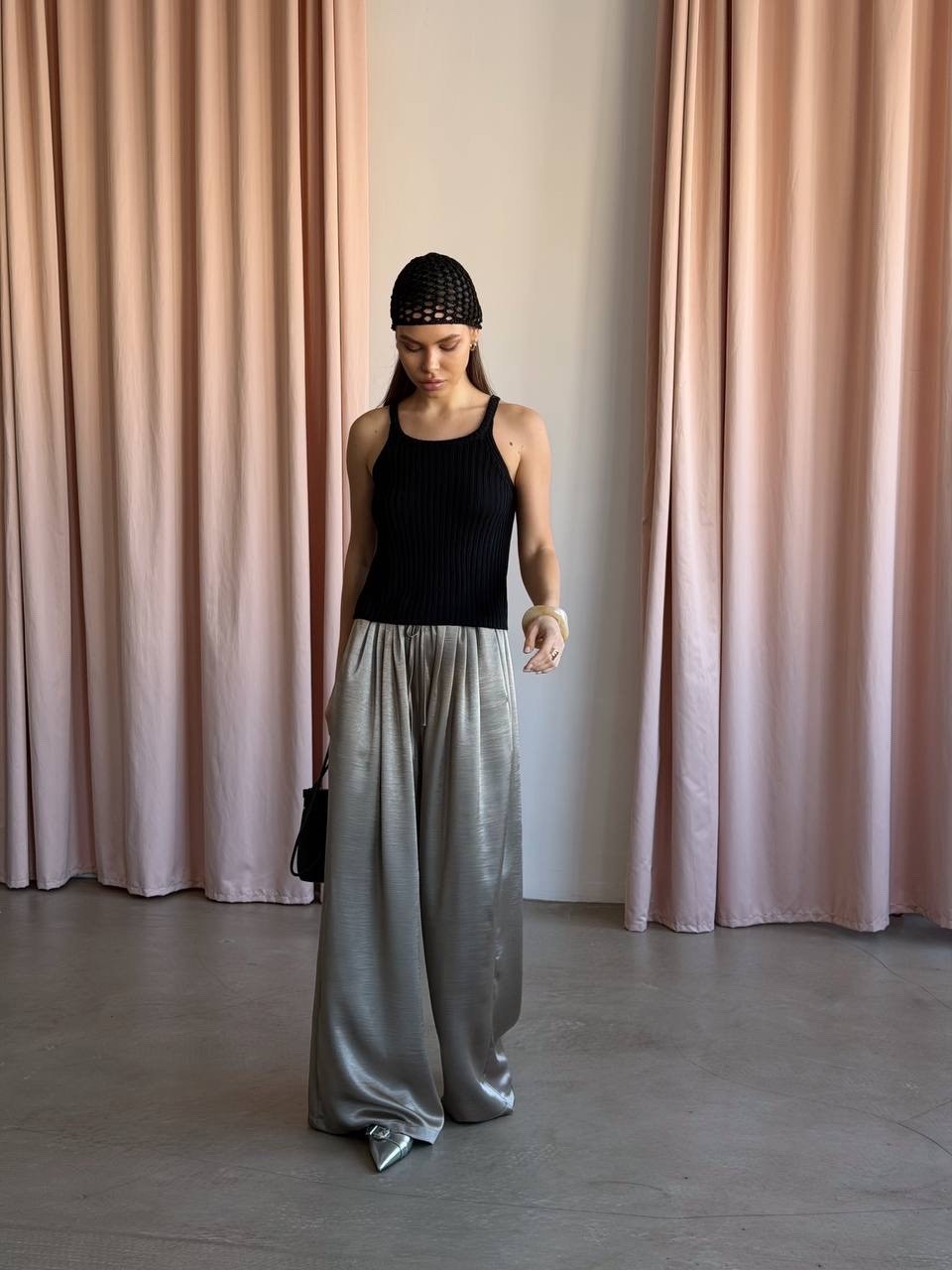 широкие брюки,брюки палаццо,свободные брюки,летние брюки,длинные брюки