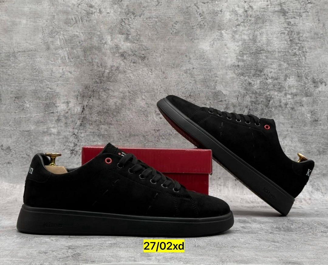 кеды для мужчин замш,замшевые кеды,замшевые кроссовки мужские,кеды мужские замшевые,кеды мужские