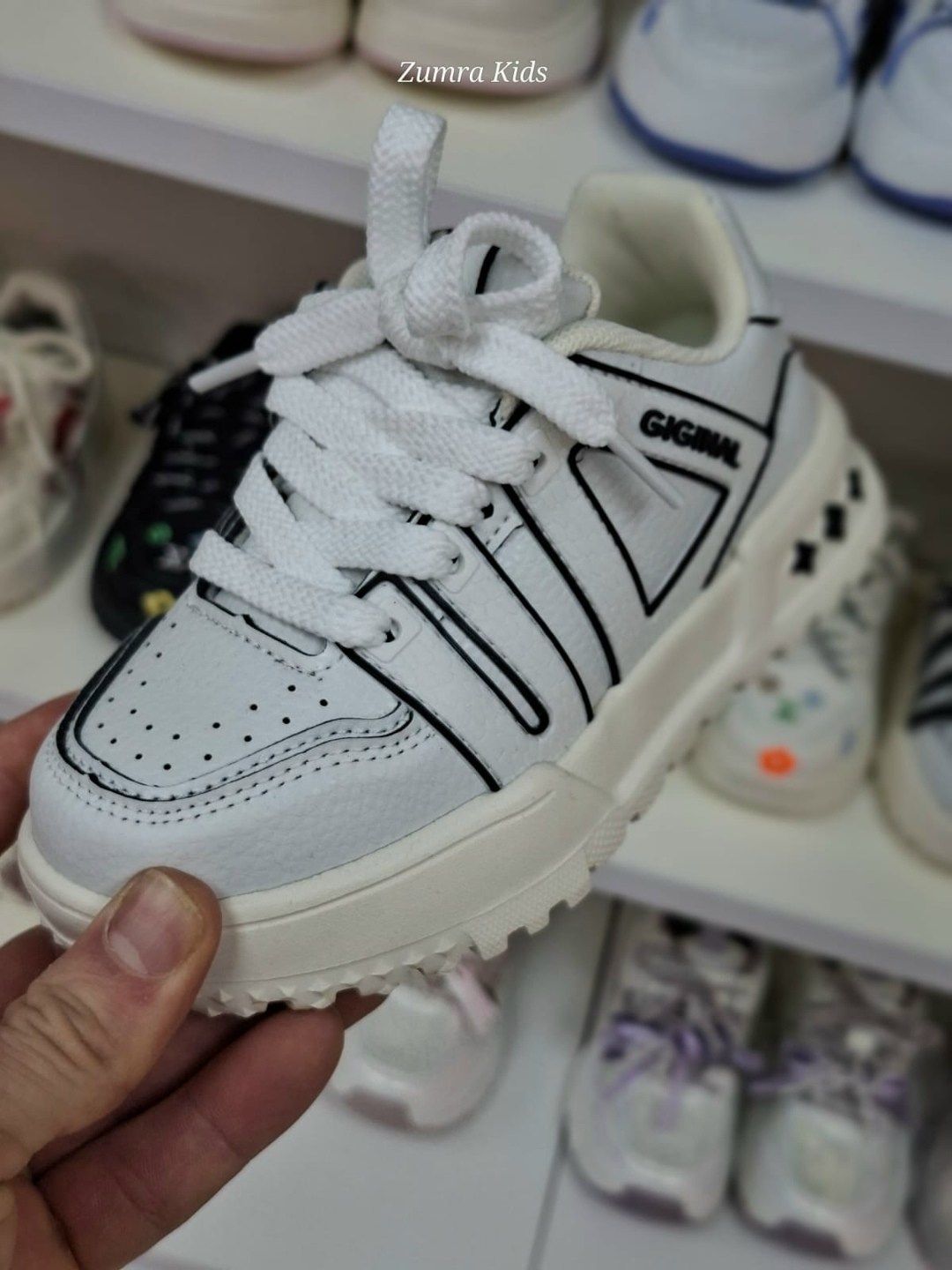 ,детские кроссовки,кроссовка детская,повседневные кроссовки,кеды детская