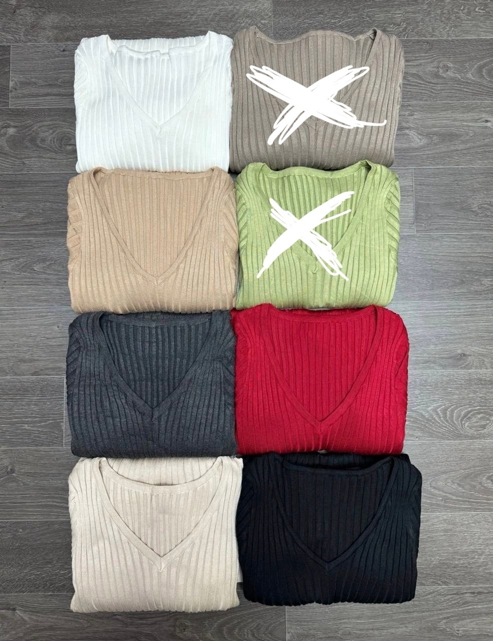 платье лапша вязаное теплое,платье лапша вязаное теплое a&b_dress_code,женское платье лапша,платье лапша длинная,платье лапша вязаное