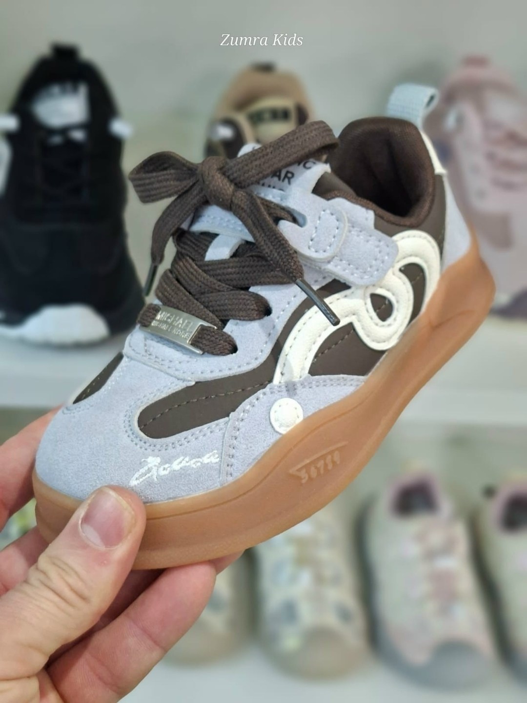 ,детские кроссовки,кроссовка детская,повседневные кроссовки,кеды детская