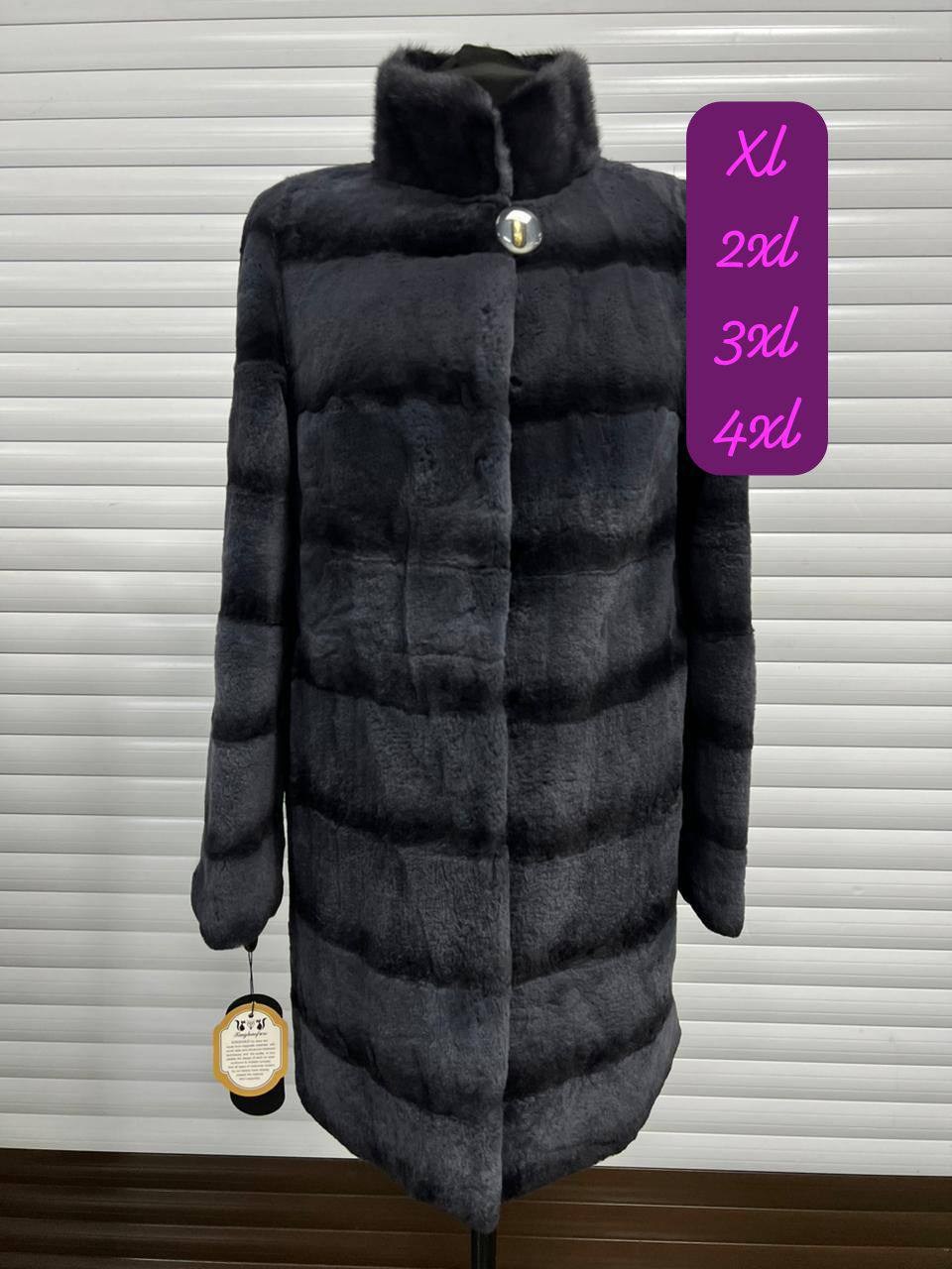 норковая шуба,шуба норковая графит поперечка,шуба норковая графит,шуба норка,шуба графит поперечка