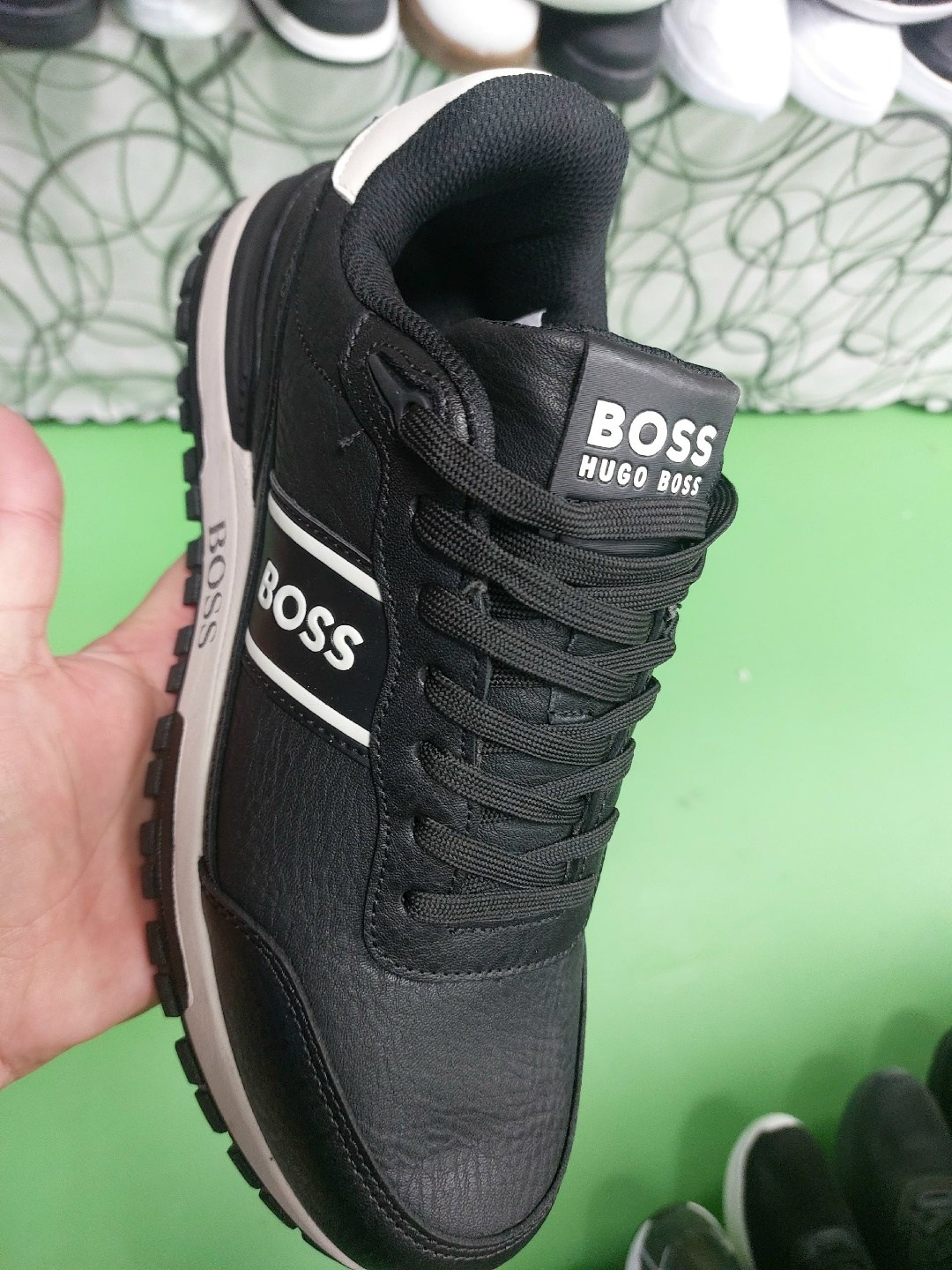 reebok мужские кроссовки,reebok classic кроссовки мужские,кроссовки рибок мужские кожаные черные оригинал,reebok classic кроссовки мужские кожаные черные,кроссовки reebok classic