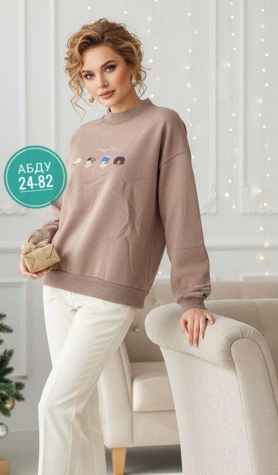 женская кофта,толстовка женская,свитшот,свитер женский,кофта женская модная