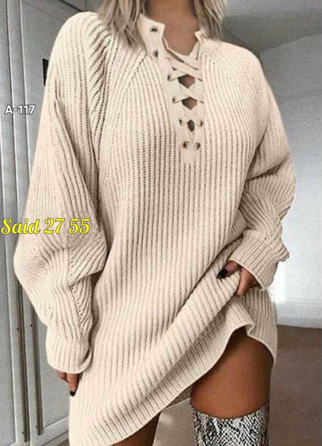 платье свитер вязаное,вязаная туника,вязаное женское платье,туника женская,вязаные свитера