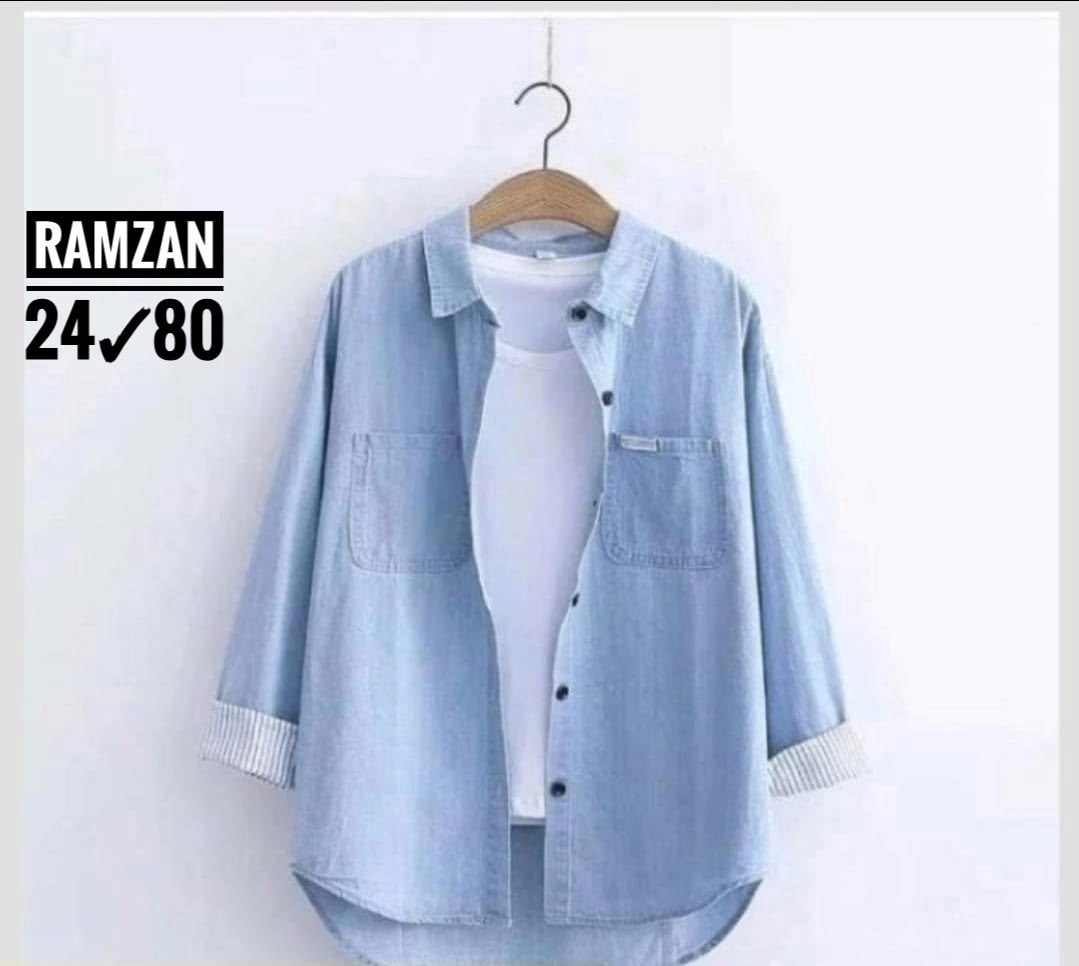 рубашка повседневная джинсовая,рубашка женская джинсовая,женская джинсовая рубашка с длинным рукавом,джинсовая рубашка женская 2026,джинсовая рубашка с длинным рукавом