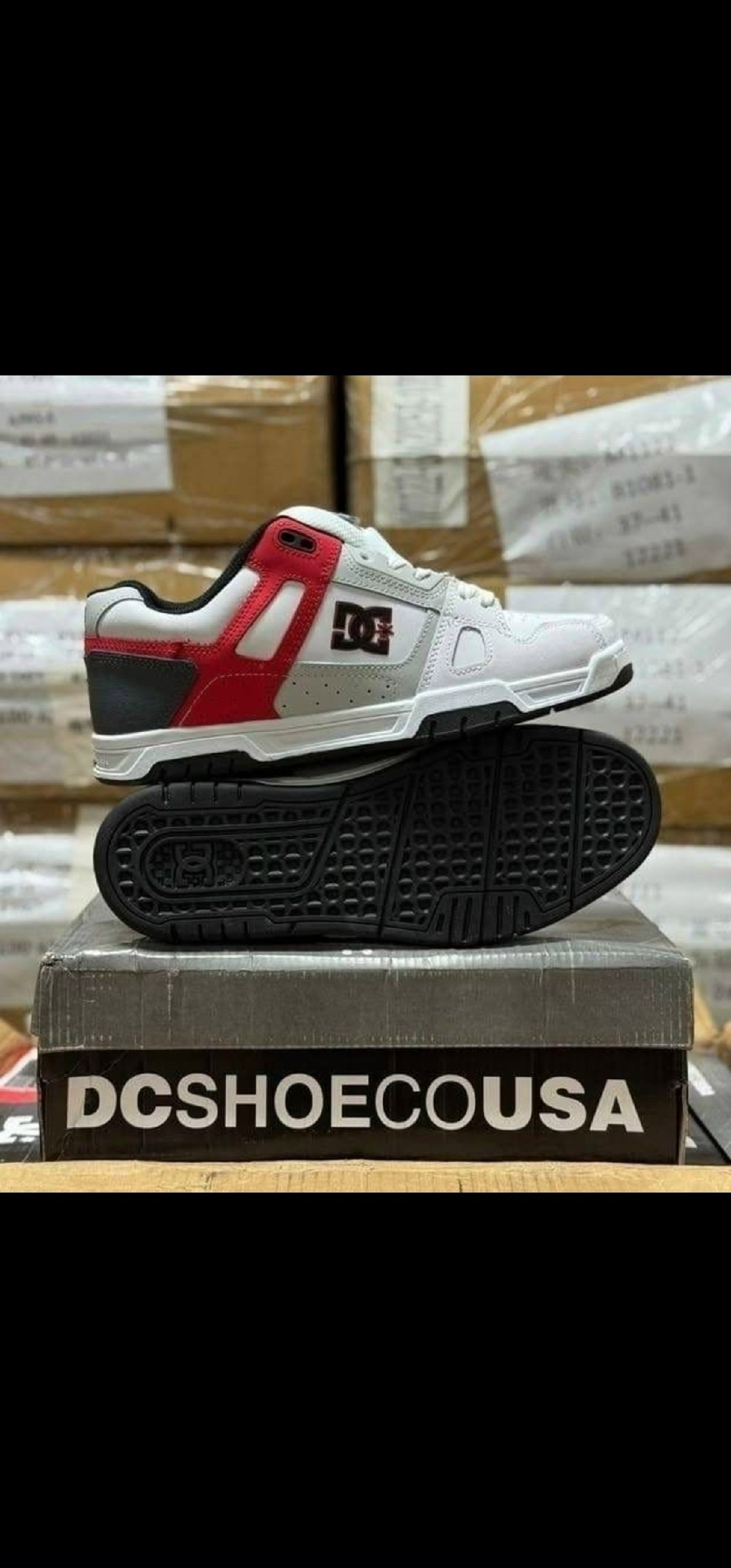 dc shoes stag кроссовки,кроссовки dc stag,кроссовки dc shoes,кеды dc shoes,dc stag shoes