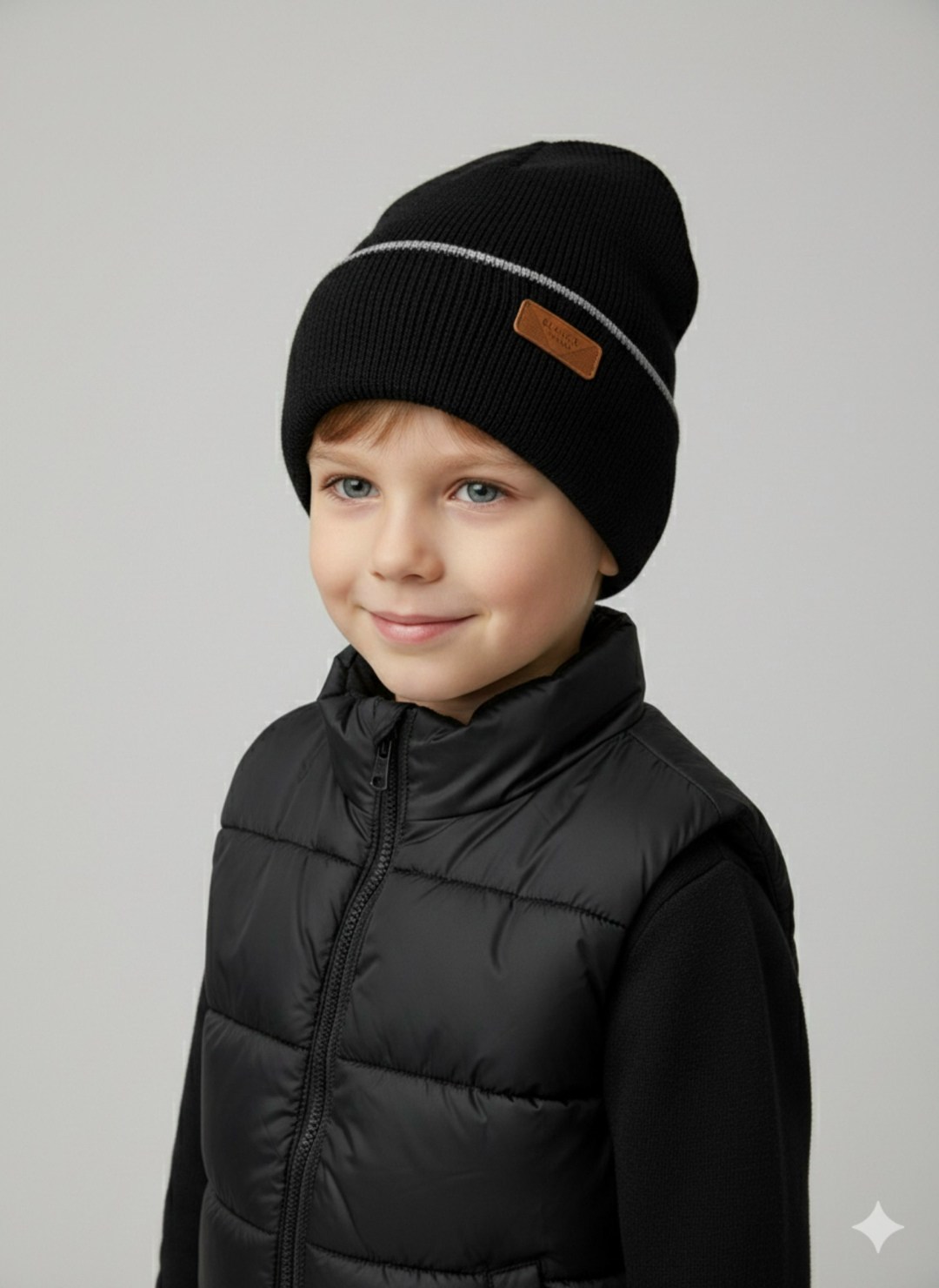 шапка для мальчика,детская трикотажная шапка,шапка для детей,шапочка для мальчика,трикотажная шапка для мальчиков