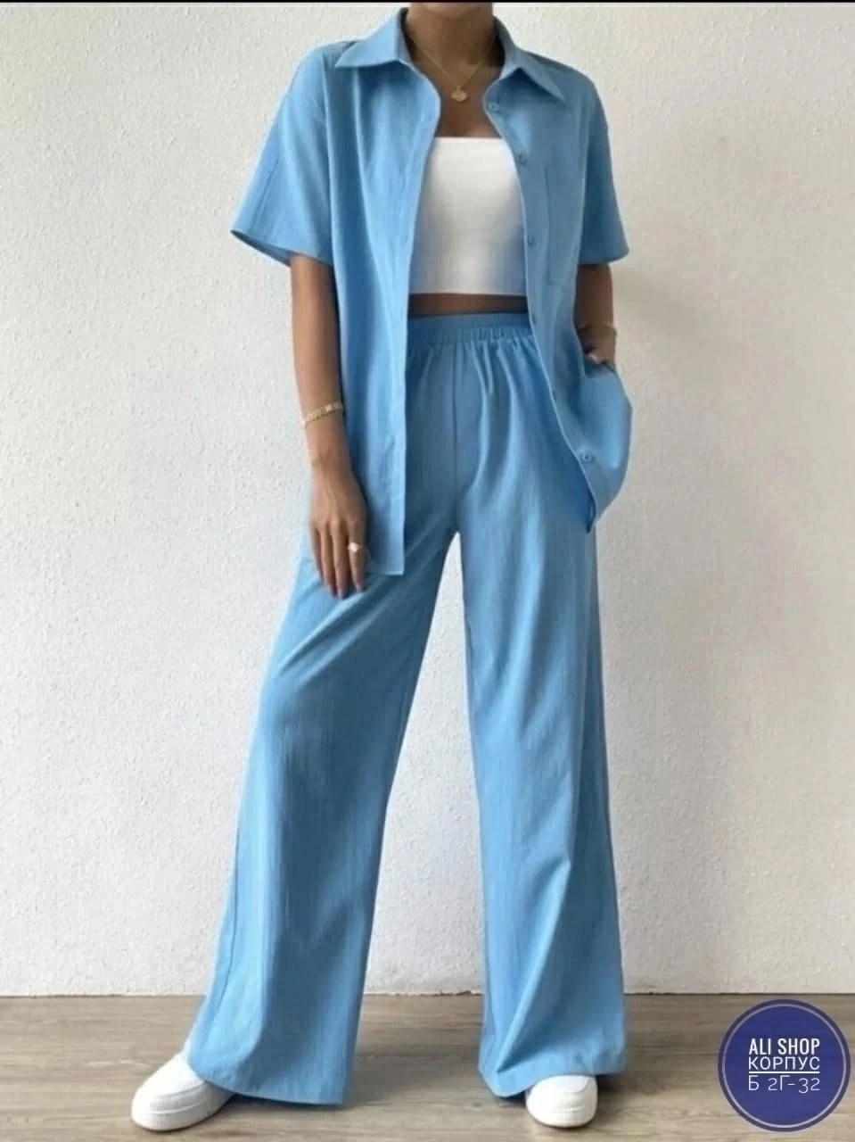 женский костюм с брюками,костюм с брюками,костюм женский,брючные костюмы женские,летние брючные костюмы
